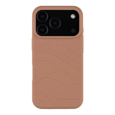 Tactical MagForce Beaver kryt s MagSafe iPhone 17 Pro Moucha Moose