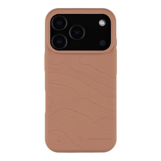 Tactical MagForce Beaver kryt s MagSafe iPhone 17 Pro Moucha Moose