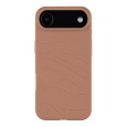 Tactical MagForce Beaver kryt s MagSafe iPhone Air Moucha Moose