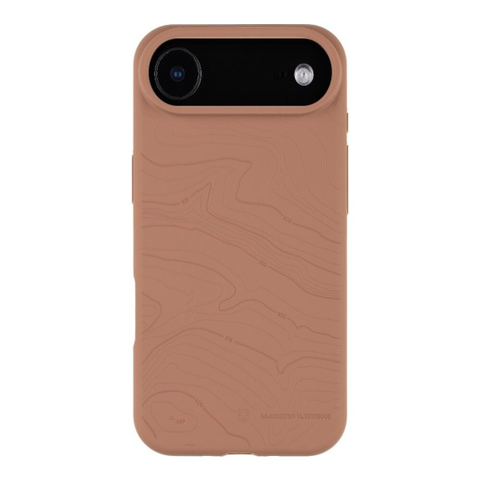 Tactical MagForce Beaver kryt s MagSafe iPhone Air Moucha Moose