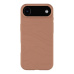 Tactical MagForce Beaver kryt s MagSafe iPhone Air Moucha Moose
