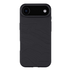 Tactical MagForce Beaver kryt s MagSafe iPhone Air Asphalt