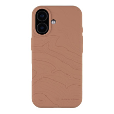 Tactical MagForce Beaver kryt s MagSafe iPhone 17 Moucha Moose