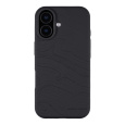 Tactical MagForce Beaver kryt s MagSafe iPhone 17 Asphalt