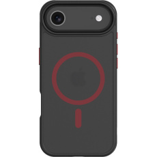 Tactical MagForce Hyperstealth 2.0 kryt iPhone Air Black/Red