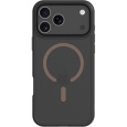 Tactical MagForce Hyperstealth 2.0 kryt iPhone 17 Pro Max Black/Moucha Moose