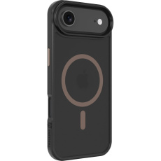 Tactical MagForce Hyperstealth 2.0 kryt iPhone Air Black/Moucha Moose Tactical MagForce Hyperstealth 2.0 kryt iPhone Air Black/Moucha Moose