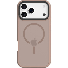 Tactical MagForce Hyperstealth kryt iPhone 17 Pro Max Moucha Moose
