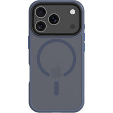Tactical MagForce Hyperstealth kryt iPhone 17 Pro Deep Blue