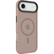 Tactical MagForce Hyperstealth kryt iPhone Air Moucha Moose