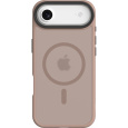 Tactical MagForce Hyperstealth kryt iPhone Air Moucha Moose