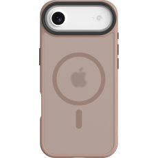 Tactical MagForce Hyperstealth kryt iPhone Air Moucha Moose
