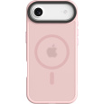 Tactical MagForce Hyperstealth kryt iPhone Air Pink Panther