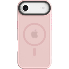 Tactical MagForce Hyperstealth kryt iPhone Air Pink Panther