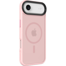 Tactical MagForce Hyperstealth kryt iPhone Air Pink Panther