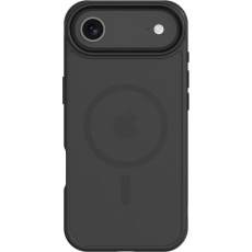 Tactical MagForce Hyperstealth kryt iPhone Air Asphalt