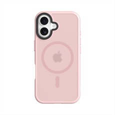 Tactical MagForce Hyperstealth kryt iPhone 17 Pink Panther