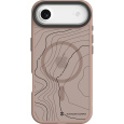 Tactical MagForce Hyperstealth Sika kryt iPhone Air Moucha Moose