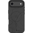 Tactical MagForce Hyperstealth Sika kryt iPhone Air Asphalt