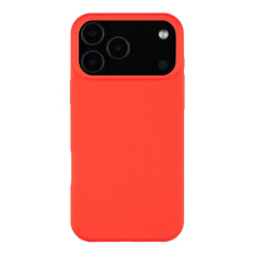 Tactical MagForce Velvet Smoothie kryt Apple iPhone 17 Pro Max Chilli
