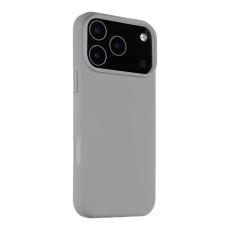 Tactical MagForce Velvet Smoothie kryt Apple iPhone 17 Pro Max Foggy Tactical MagForce Velvet Smoothie kryt Apple iPhone 17 Pro Max Foggy