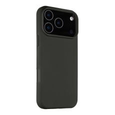 Tactical MagForce Velvet Smoothie kryt Apple iPhone 17 Pro Max Bazooka