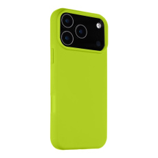 Tactical MagForce Velvet Smoothie kryt Apple iPhone 17 Pro Max Avocado