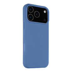 Tactical MagForce Velvet Smoothie kryt Apple iPhone 17 Pro Max Avatar