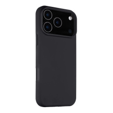 Tactical MagForce Velvet Smoothie kryt Apple iPhone 17 Pro Max Asphalt Tactical MagForce Velvet Smoothie kryt Apple iPhone 17 Pro Max Asphalt