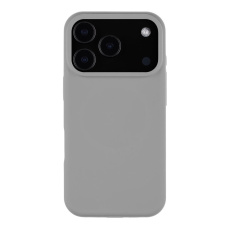 Tactical MagForce Velvet Smoothie kryt Apple iPhone 17 Pro Foggy