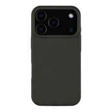 Tactical MagForce Velvet Smoothie kryt Apple iPhone 17 Pro Bazooka