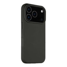 Tactical MagForce Velvet Smoothie kryt Apple iPhone 17 Pro Bazooka