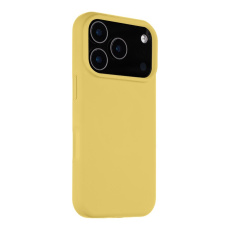 Tactical MagForce Velvet Smoothie kryt Apple iPhone 17 Pro Banana