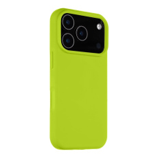 Tactical MagForce Velvet Smoothie kryt Apple iPhone 17 Pro Avocado Tactical MagForce Velvet Smoothie kryt Apple iPhone 17 Pro Avocado