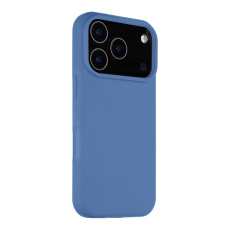 Tactical MagForce Velvet Smoothie kryt Apple iPhone 17 Pro Avatar