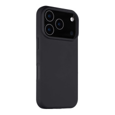 Tactical MagForce Velvet Smoothie kryt Apple iPhone 17 Pro Asphalt Tactical MagForce Velvet Smoothie kryt Apple iPhone 17 Pro Asphalt