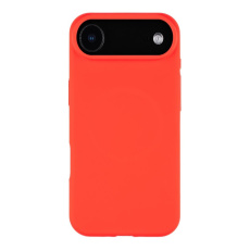 Tactical MagForce Velvet Smoothie kryt Apple iPhone Air Chilli