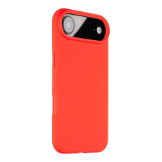 Tactical MagForce Velvet Smoothie kryt Apple iPhone Air Chilli