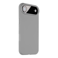 Tactical MagForce Velvet Smoothie kryt Apple iPhone Air Foggy