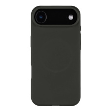 Tactical MagForce Velvet Smoothie kryt Apple iPhone Air Bazooka