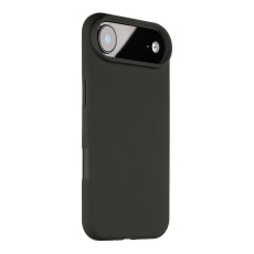 Tactical MagForce Velvet Smoothie kryt Apple iPhone Air Bazooka