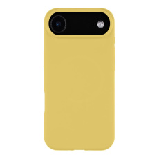 Tactical MagForce Velvet Smoothie kryt Apple iPhone Air Banana