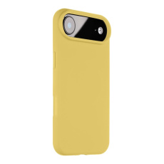 Tactical MagForce Velvet Smoothie kryt Apple iPhone Air Banana