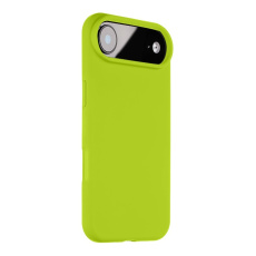 Tactical MagForce Velvet Smoothie kryt Apple iPhone Air Avocado