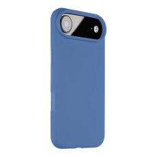Tactical MagForce Velvet Smoothie kryt Apple iPhone Air Avatar