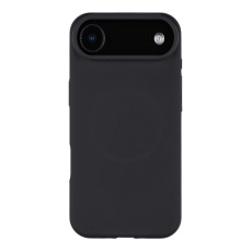 Tactical MagForce Velvet Smoothie kryt Apple iPhone Air Asphalt
