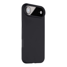 Tactical MagForce Velvet Smoothie kryt Apple iPhone Air Asphalt