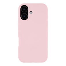 Tactical MagForce Velvet Smoothie kryt Apple iPhone 17 Pink Panther