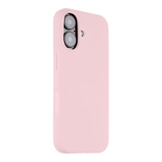 Tactical MagForce Velvet Smoothie kryt Apple iPhone 17 Pink Panther