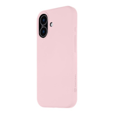 Tactical MagForce Velvet Smoothie kryt Apple iPhone 17 Pink Panther Tactical MagForce Velvet Smoothie kryt Apple iPhone 17 Pink Panther